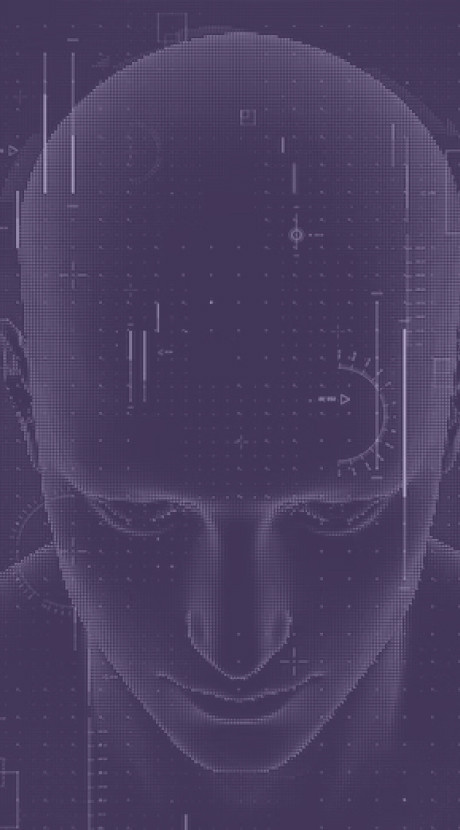 HAZAI GONDOLATOK A MESTERSÉGES INTELLIGENCIÁRÓL