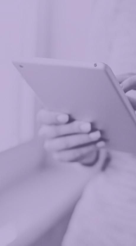 A TOP 25 DIGITÁLIS PORTFÓLIÓ A HAVI LÁTOGATÓSZÁM ALAPJÁN