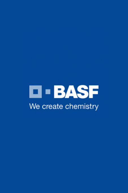 BASF Discount Club advertising and marketing campaign