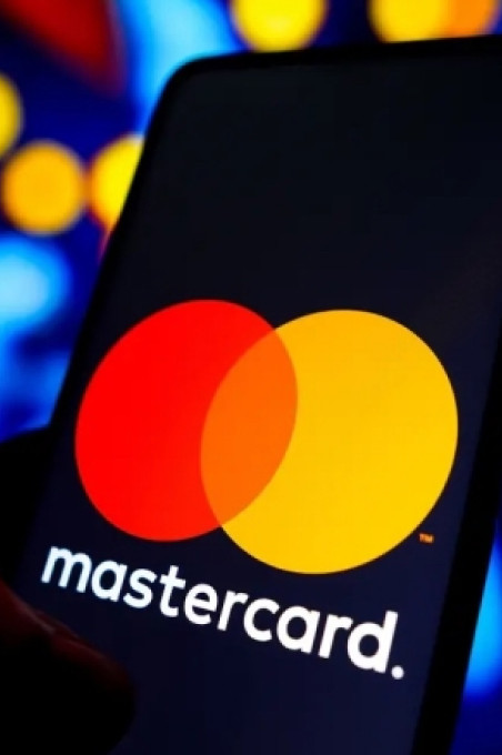 DOTCOMMERCEDAY - MASTERCARD PROMOTION