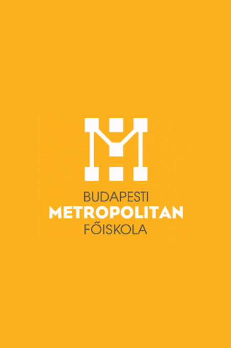 BKF Campaign